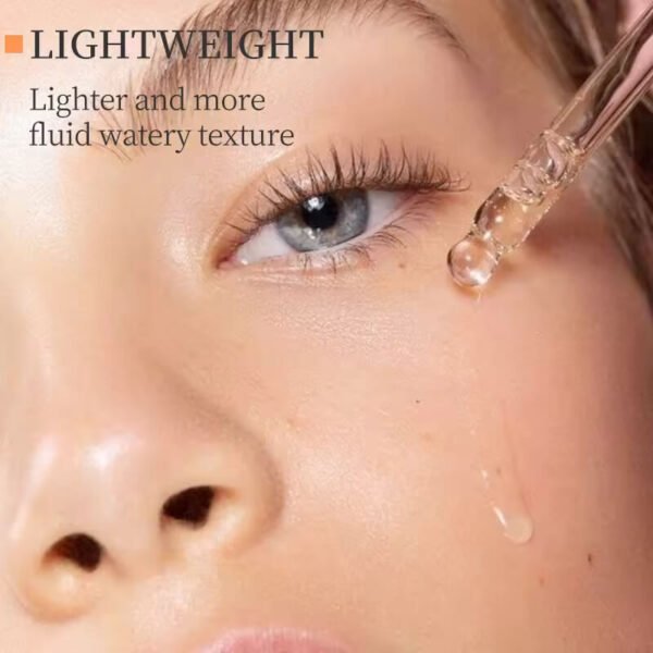 Anti-Aging Vitamin C Serum