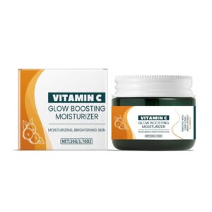 VC Moisturizing Face Cream