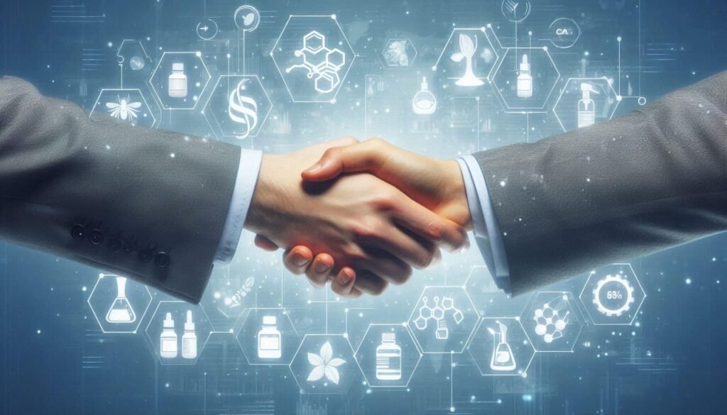 Transparency Builds Loyalty