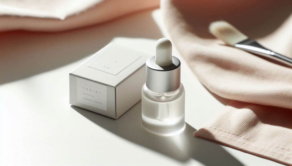 What Makes a Sample Truly Effective?