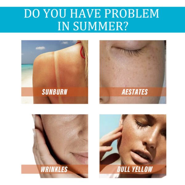 sunscreen spf 50 stick