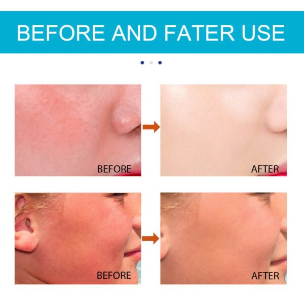sunscreen spf 50 stick