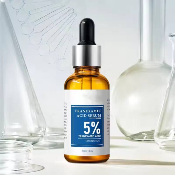 Tranexamic Acid Serum