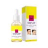 Whitening Face Serum