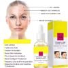 Whitening Face Serum