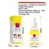 Whitening Face Serum
