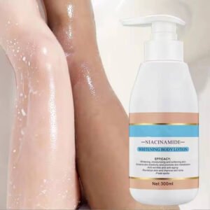Whitening Body Lotion