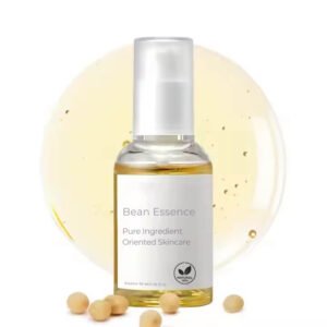Bean Serum