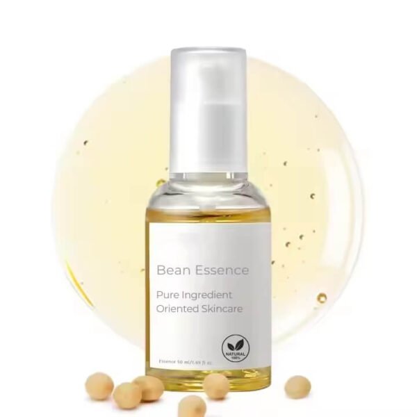 Bean Serum