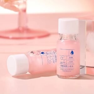 Salicylic Acid Pads
