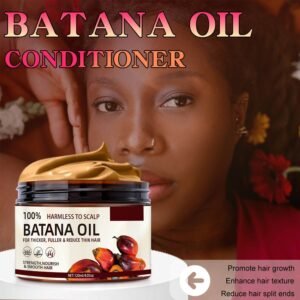 Batana Oil Conditioner