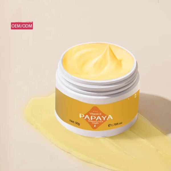pawpaw Lightening Cream