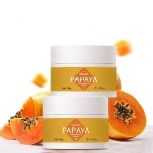 pawpaw Lightening Cream