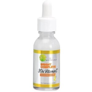 Whitening Serum