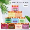 Body Scrub