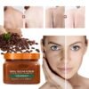 Body Scrub