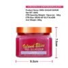 Body Scrub