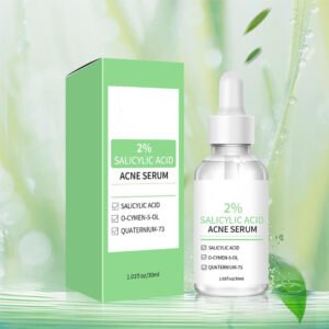 Anti-acne essence