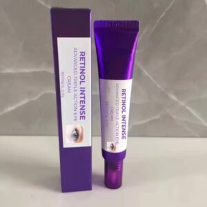 Anti-aging Eye Care Essence