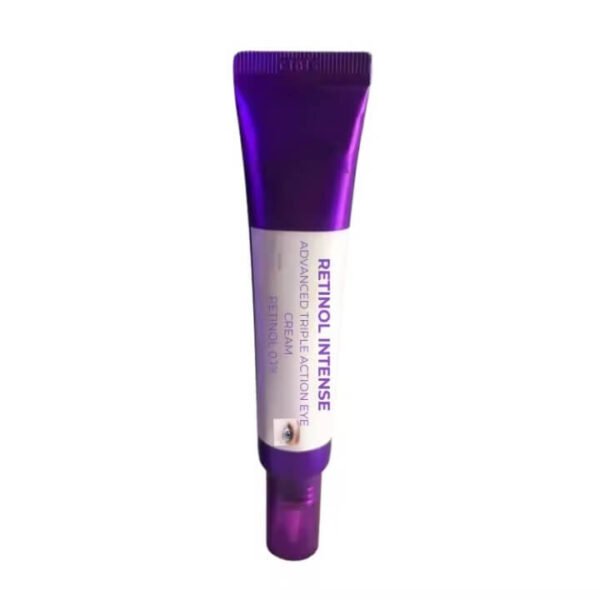 Anti-aging Eye Care Essence