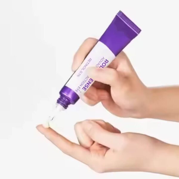 Anti-aging Eye Care Essence