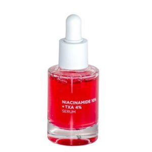 Black Spot Correction Serum