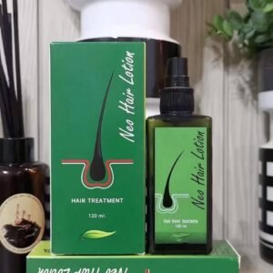 Hair Growth Serum