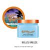 Body Scrub