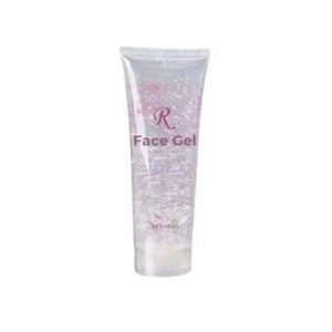 Freezing Point Cold Gel
