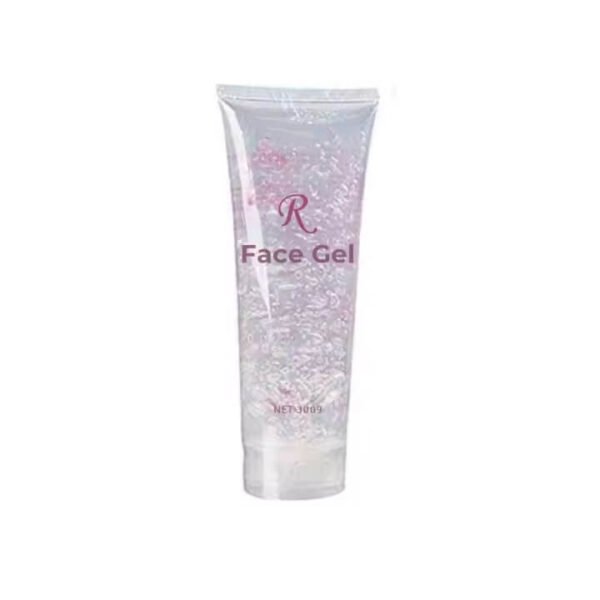 Freezing Point Cold Gel