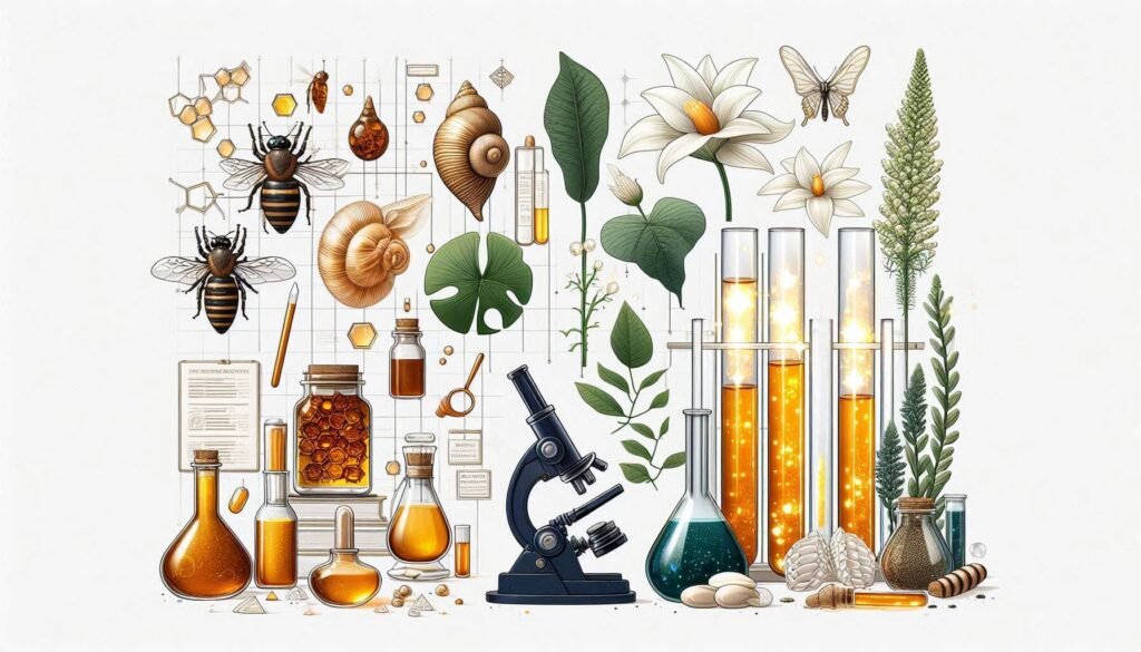 Ingredient Trends to Watch After K-Beauty: What’s Next for Global Brands?