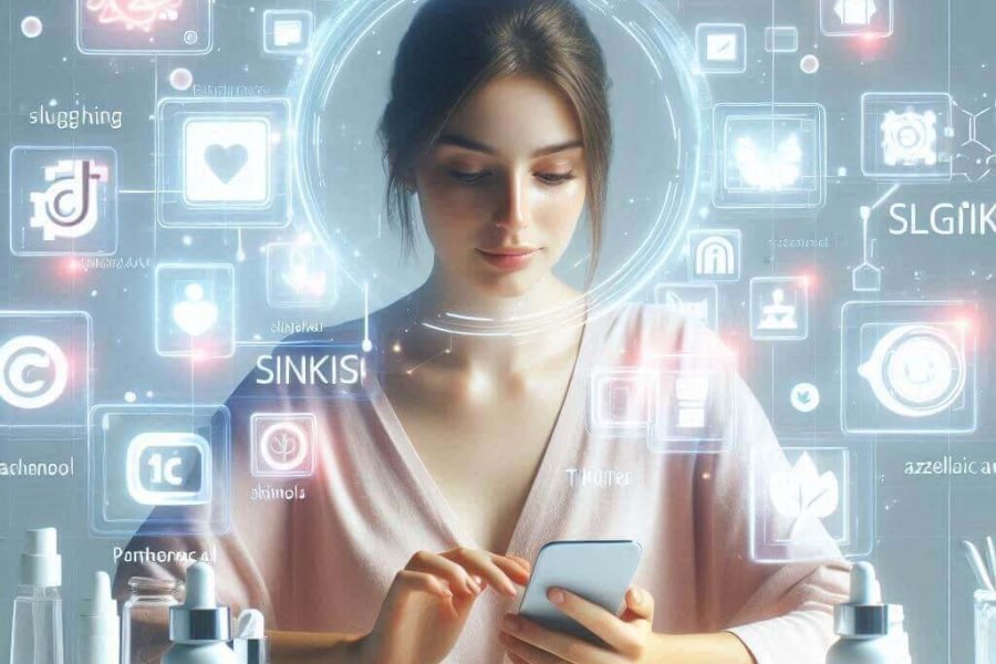 The Feedback Loop: Gen Z Doesn’t Just Use Products—They Co-Create Them