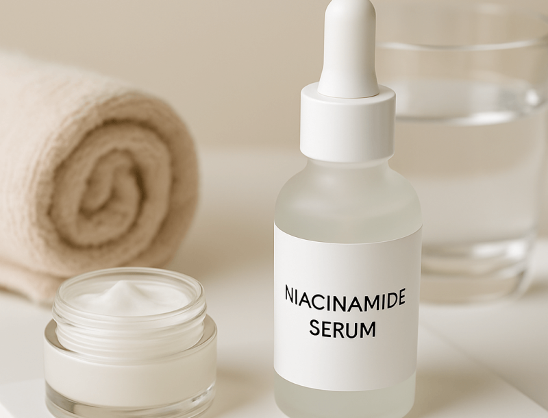 Not Just a Trend—A Formulation Mainstay Not Just a Trend—A Formulation Mainstay
