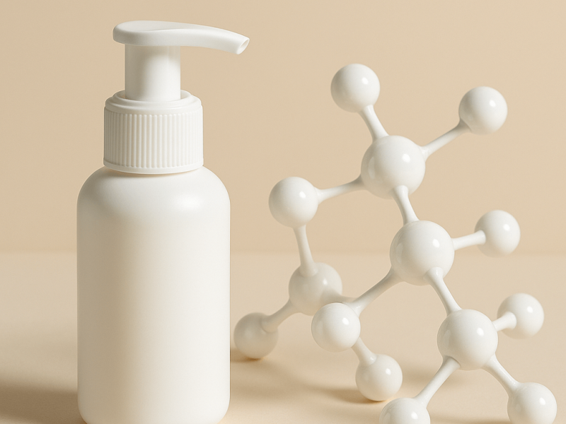 Formulation Evolution: More Sophisticated, More Stable Formulation Evolution: More Sophisticated, More Stable