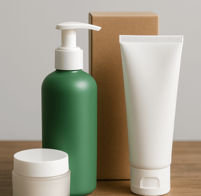 Packaging Is More Than Just Looks Packaging Is More Than Just Looks