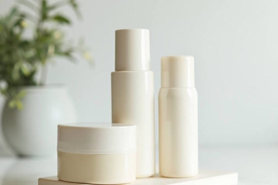 Packaging That Pops on Camera